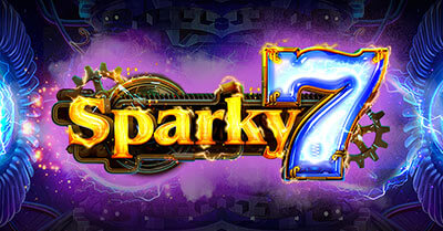 Sparky 7